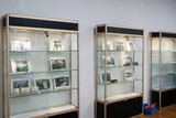 DSC02965.jpg