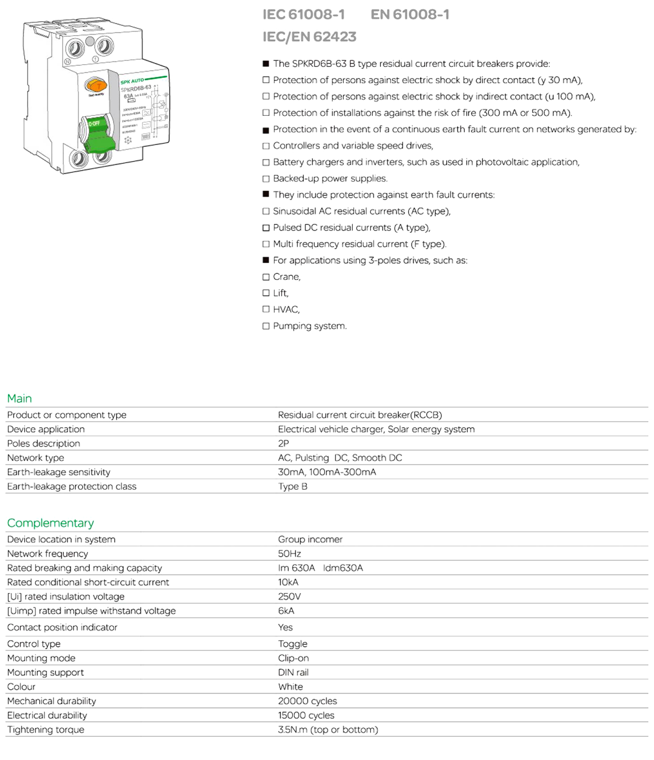 3-3 PV EV New Energy_08.jpg