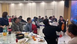 b918c22ce36c80a4818ec003a6a5655.jpg