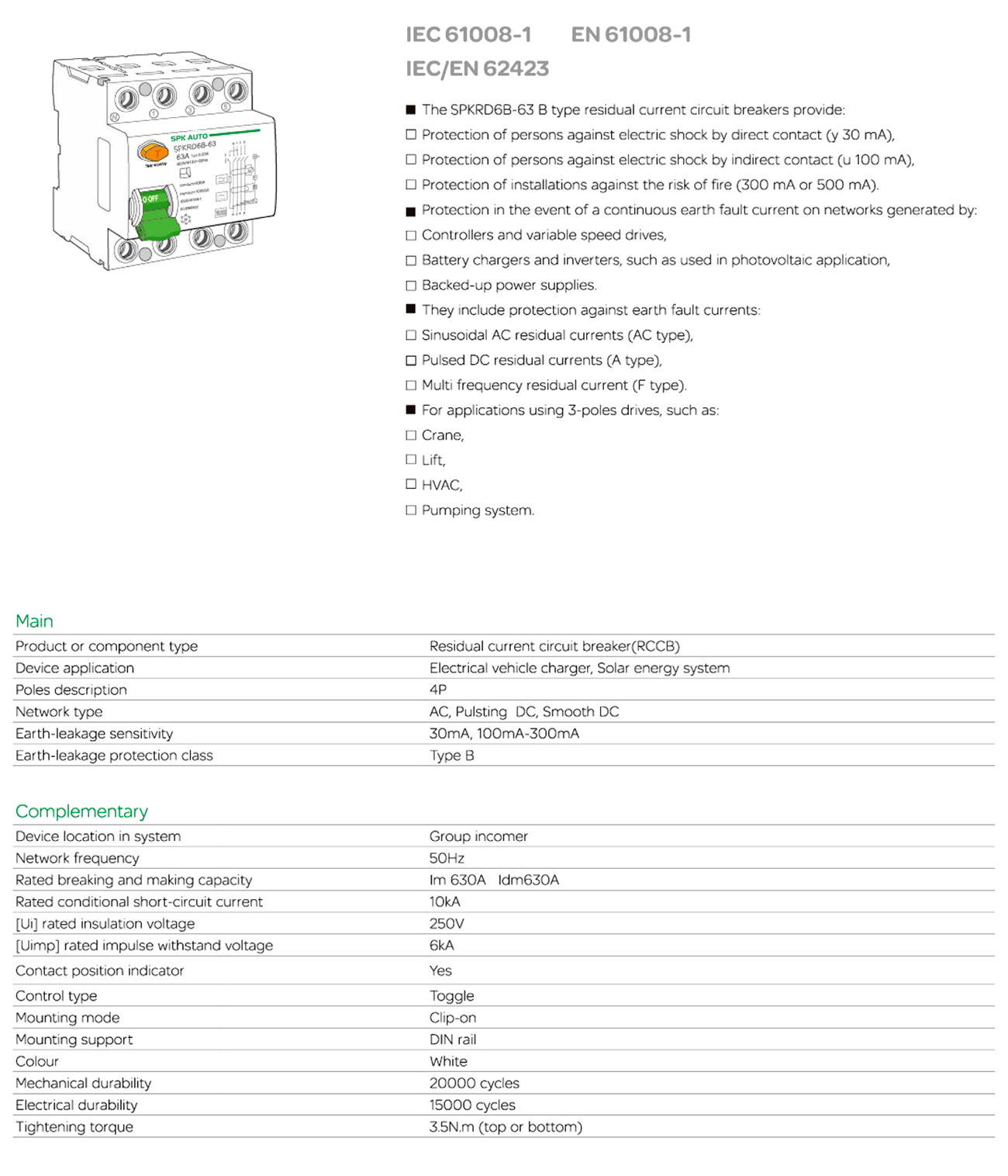 3-3 PV EV New Energy_10.jpg