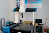 DSC02908.jpg