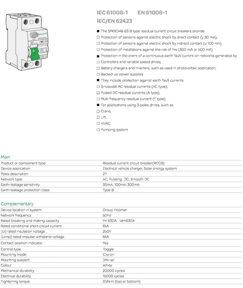 3-3 PV EV New Energy_04.jpg
