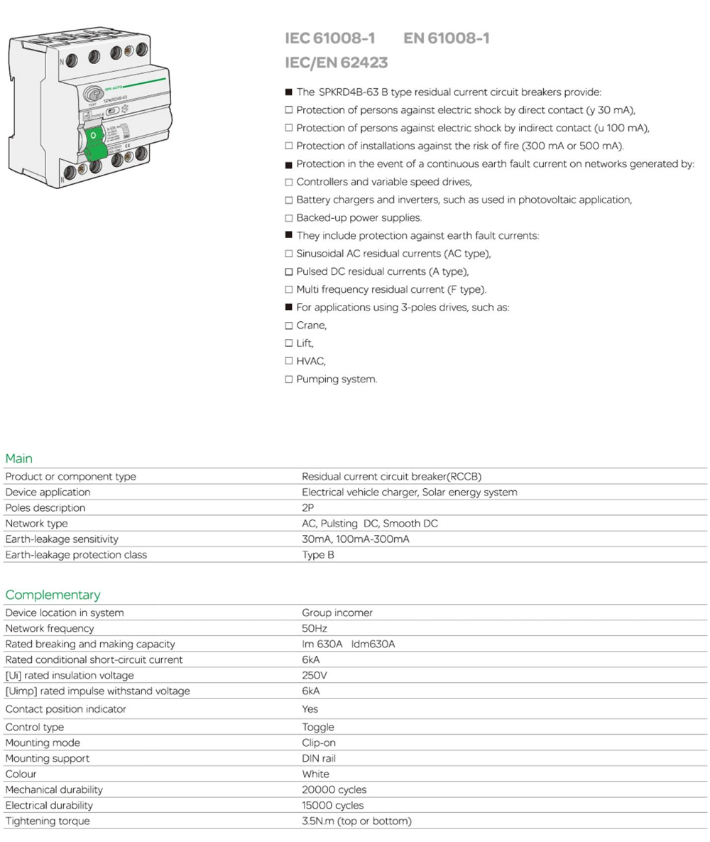 3-3 PV EV New Energy_06.jpg
