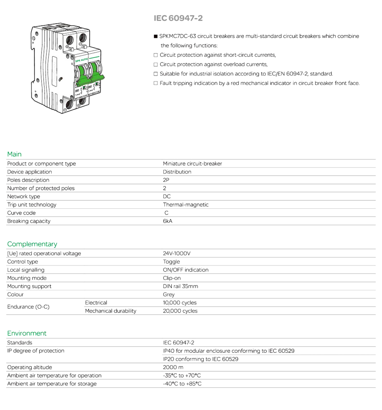 3-3 PV EV New Energy_14.jpg