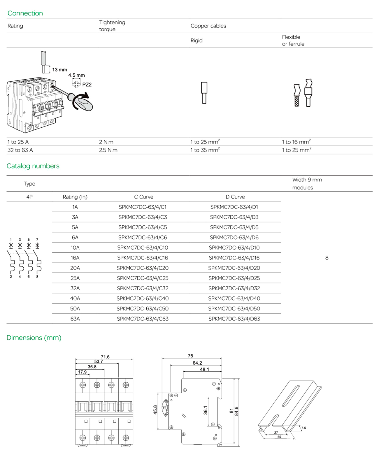 3-3 PV EV New Energy_17.jpg