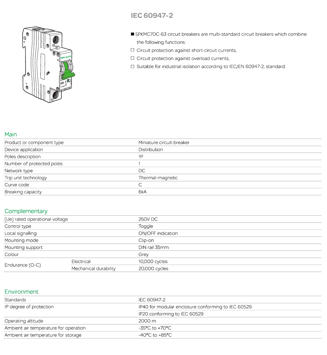 3-3 PV EV New Energy_12.jpg
